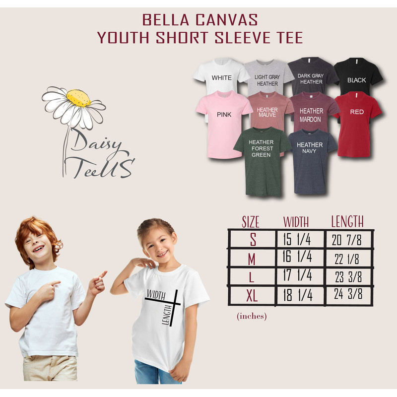 Pre-K Teacher Shirts, Pre Kindergarten Vibes teacher tee, Elementary back to school Retro Vintage PreK teach gift grade level cute vibes - 9.jpg