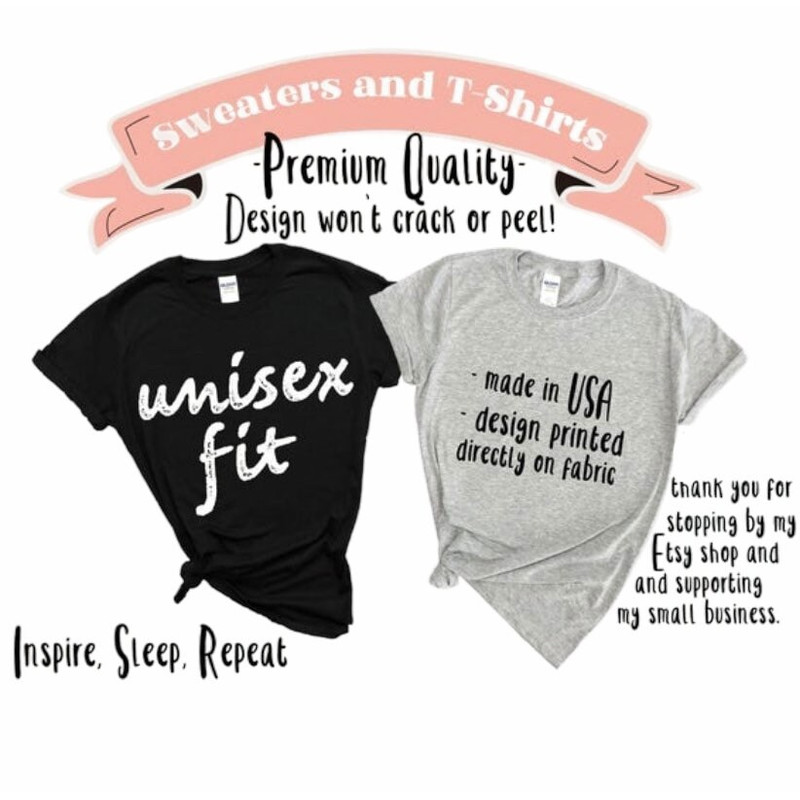 Principal Shirt, Funny Teacher Shirts, Principal Gift, Teacher t-Shirt, Teacher Gifts, Back to School TShirt, Funny Present for Principal - 6.jpg