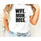 MR-3062023174836-wife-mom-boss-shirt-soft-cotton-unisex-shirt-trendy-shirts-image-1.jpg