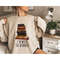 MR-3062023174947-im-with-the-banned-books-sweatshirt-i-read-banned-books-image-1.jpg