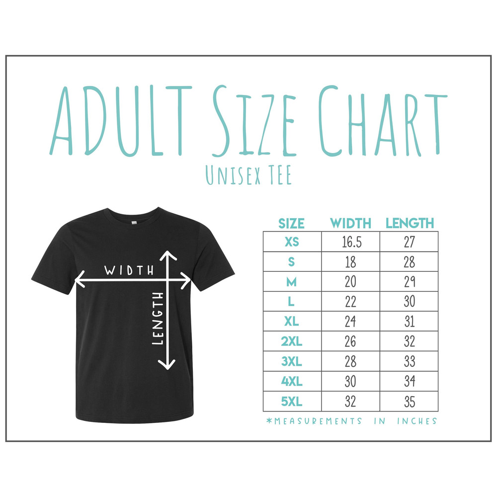 Retro Teacher Shirts, Back to School Teacher Shirt, First Day of School Shirt for Teachers, Back to School Shirt Teacher GiftS - 4.jpg