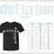 Retro Teacher Shirts, Back to School Teacher Shirt, First Day of School Shirt for Teachers, Back to School Shirt Teacher GiftS - 4.jpg