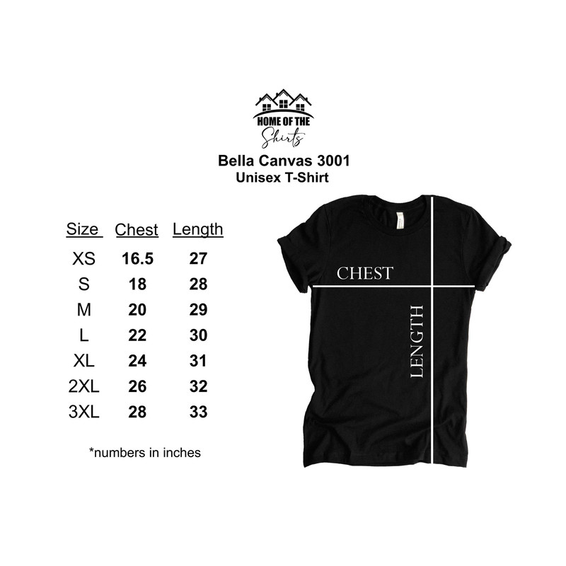 State Testing Shirt,Testing Day Shirt,Test Day Shirt,Testing Quote State Exam Shirt,Teacher Appreciation,Teacher Testing,State Exam T-Shirt - 2.jpg