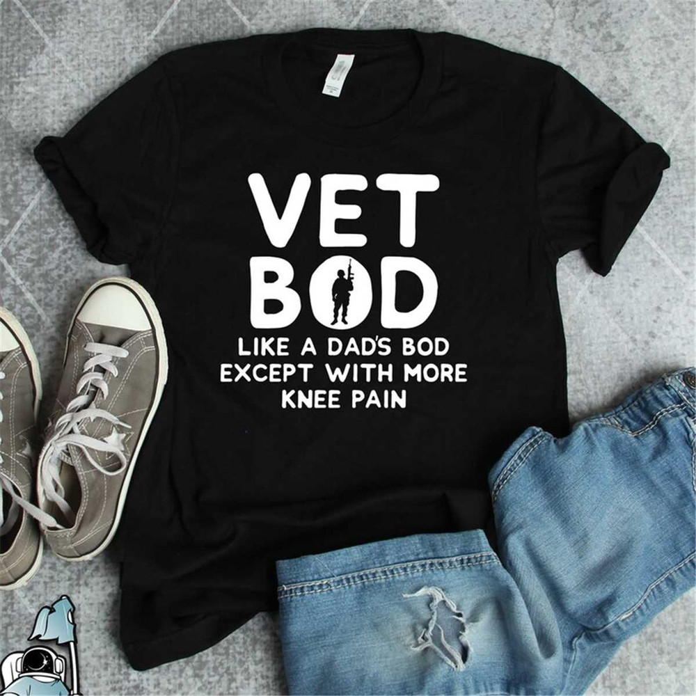 MR-3062023175124-vet-bod-shirt-veteran-gift-grandpa-veteran-grandfather-image-1.jpg