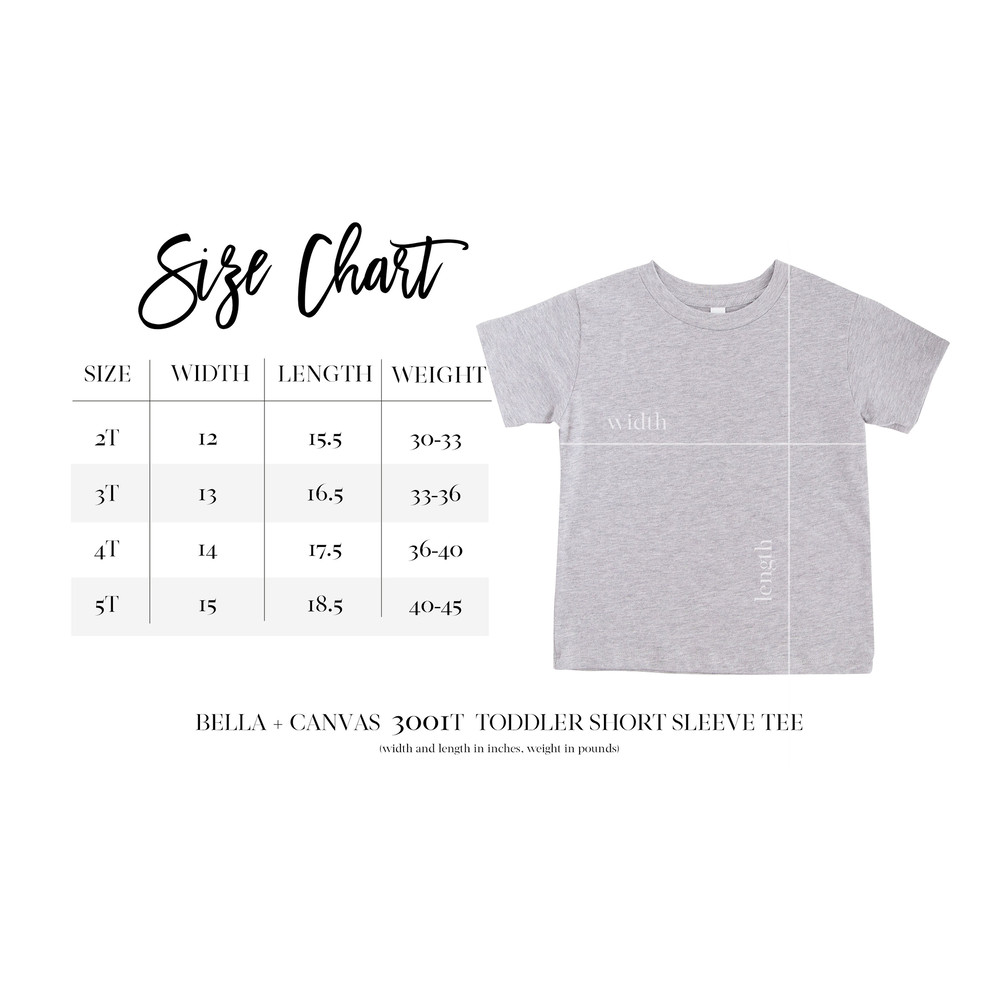 Specials Teacher T-shirt, The Best Part Of The Day Shirt, Specials Team Shirt, Specials Squad, Back To School - 6.jpg