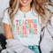 Student Teacher Shirt, Future Teacher Gifts, Student Teacher Tshirt, Teacher in Progress, Student Teacher Gifts Future Teacher in Training - 2.jpg