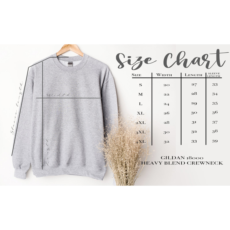 Teach sweatshirt, Retro daisyTeach pullover, Retro Teach T Shirt, Teacher sweater, Retro Teacher Shirt, Teacher vintage Shirts - 3.jpg