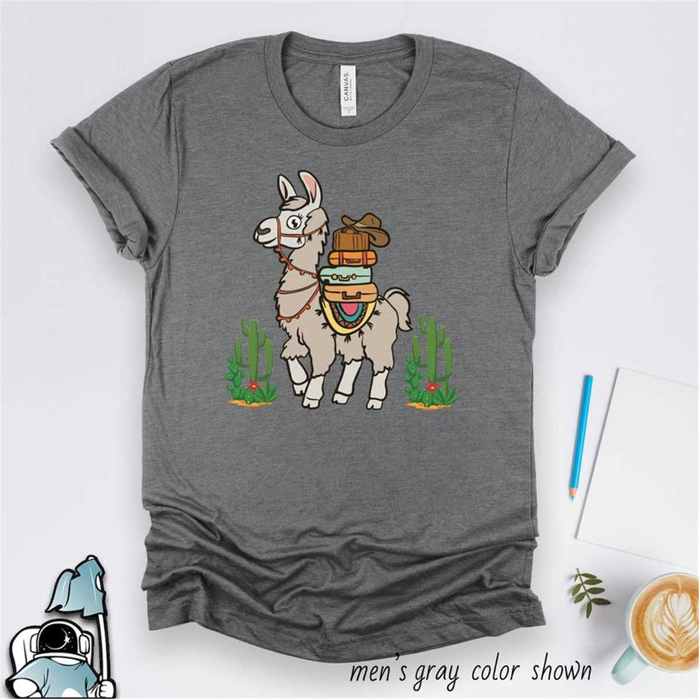 MR-3062023175837-aztec-llama-shirt-funny-llama-shirt-llama-gift-llama-lover-image-1.jpg