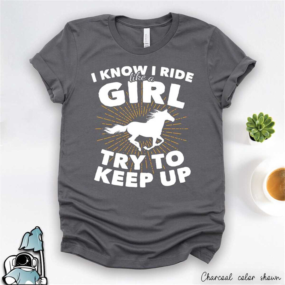 MR-306202318149-horse-shirt-horse-gift-horse-lover-gift-horseback-rider-image-1.jpg