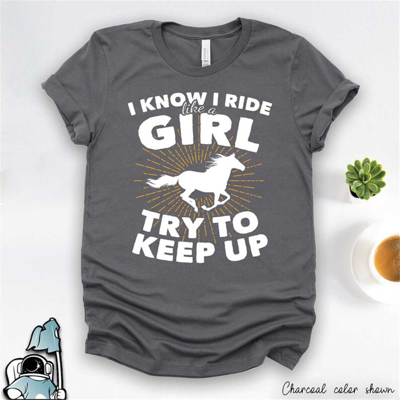 MR-306202318149-horse-shirt-horse-gift-horse-lover-gift-horseback-rider-image-1.jpg