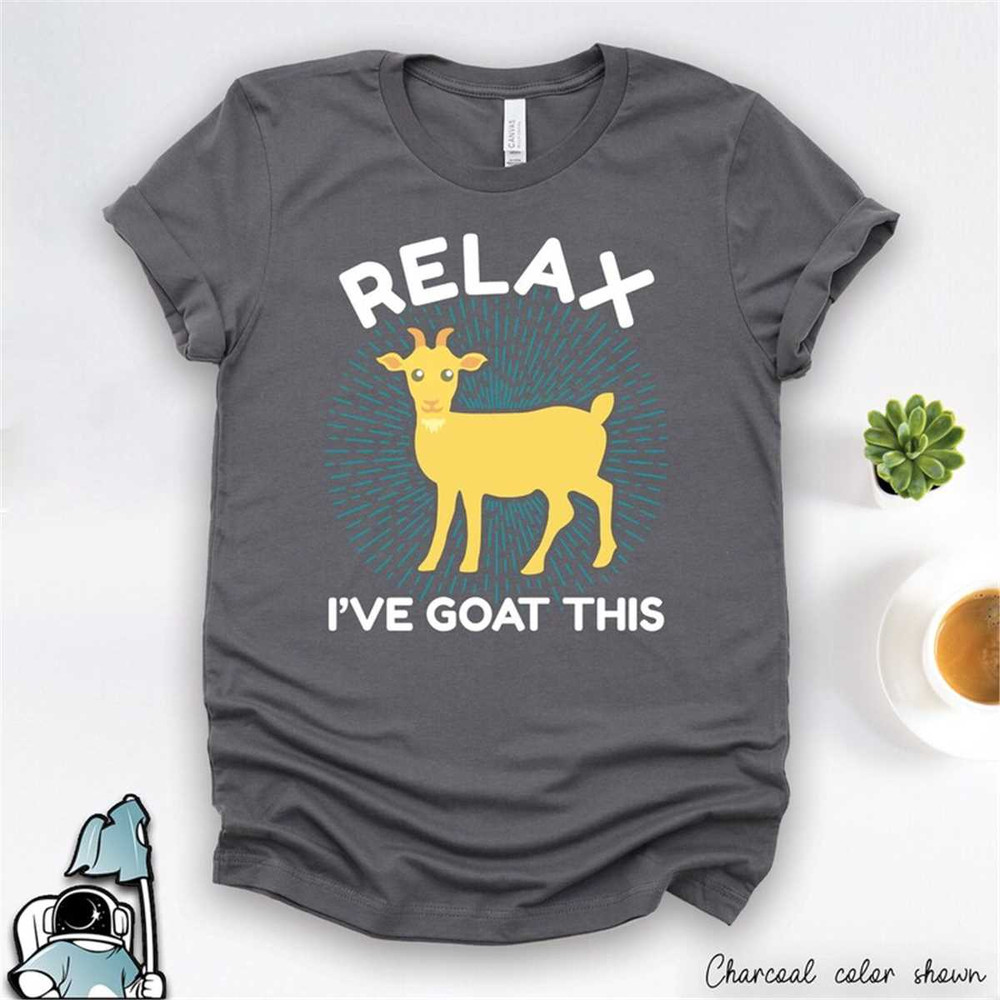 MR-30620231837-goat-shirt-goat-gifts-funny-goat-tshirts-love-goats-goat-image-1.jpg