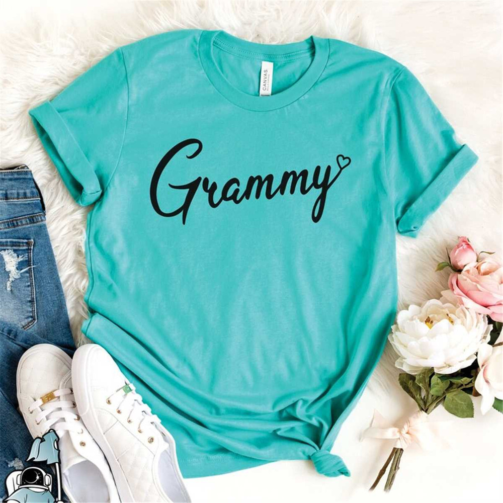 MR-306202318658-grammy-shirt-grandma-shirt-grammy-gifts-pregnancy-baby-image-1.jpg