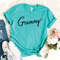 MR-306202318658-grammy-shirt-grandma-shirt-grammy-gifts-pregnancy-baby-image-1.jpg