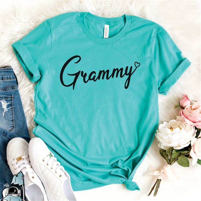 MR-306202318658-grammy-shirt-grandma-shirt-grammy-gifts-pregnancy-baby-image-1.jpg