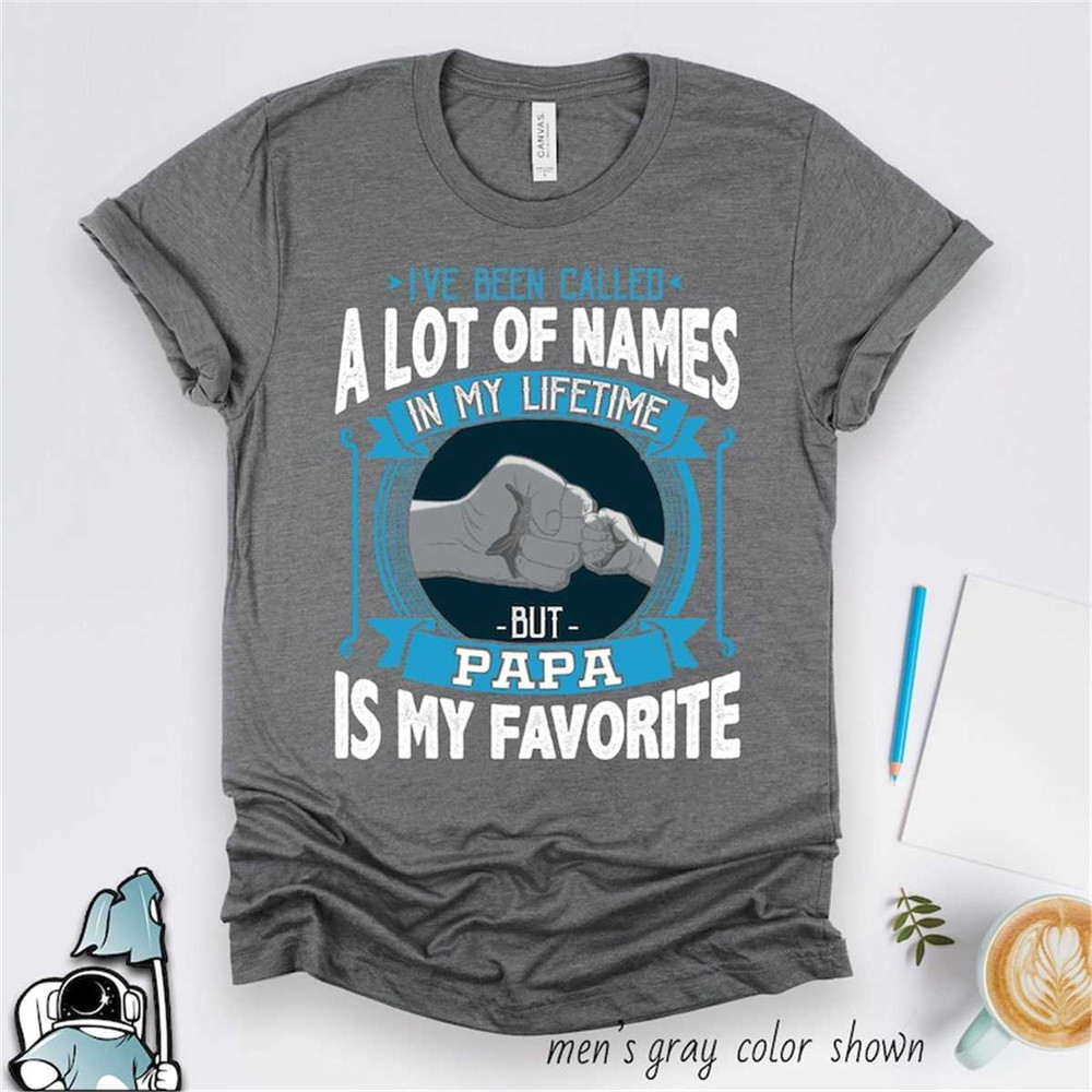 MR-306202318815-papa-shirt-dad-gift-fathers-day-gift-favorite-name-is-image-1.jpg