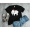 MR-306202318938-white-elephant-shirt-white-elephant-gift-elephant-shirt-image-1.jpg