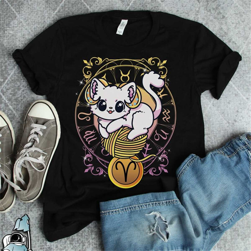 MR-3062023181053-aries-shirt-aries-cat-zodiac-shirt-aries-gift-aries-cat-image-1.jpg