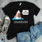 MR-306202318126-shark-shirt-funny-shark-gifts-shark-cartoon-t-shirt-shark-image-1.jpg