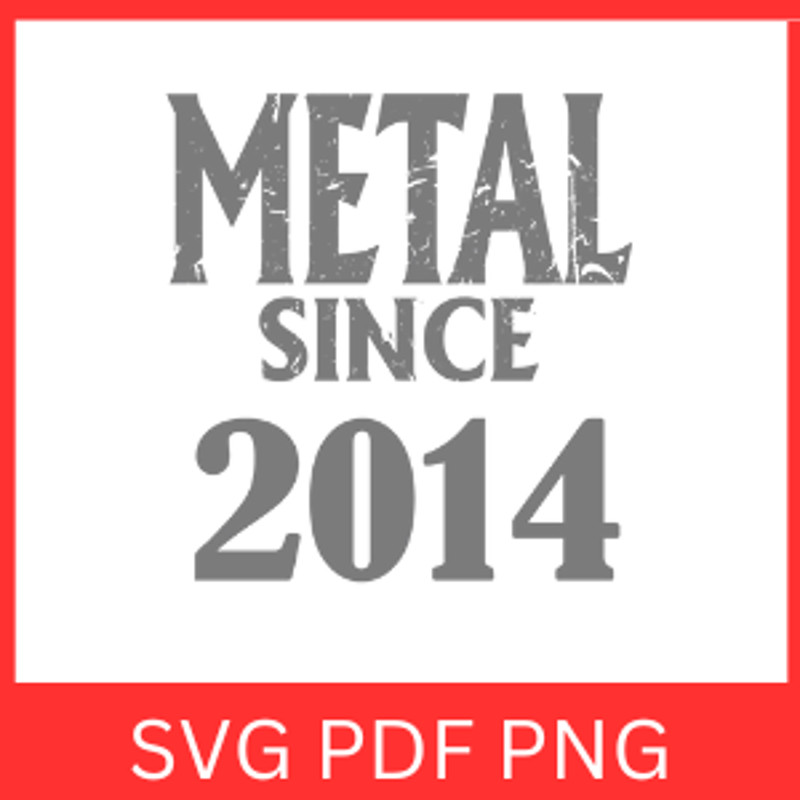 SVG PDF PNG (92).png