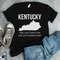 MR-3062023181442-kentucky-shirt-state-of-kentucky-bourbon-gift-kentucky-image-1.jpg