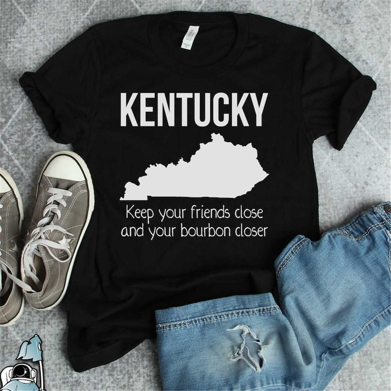 MR-3062023181442-kentucky-shirt-state-of-kentucky-bourbon-gift-kentucky-image-1.jpg
