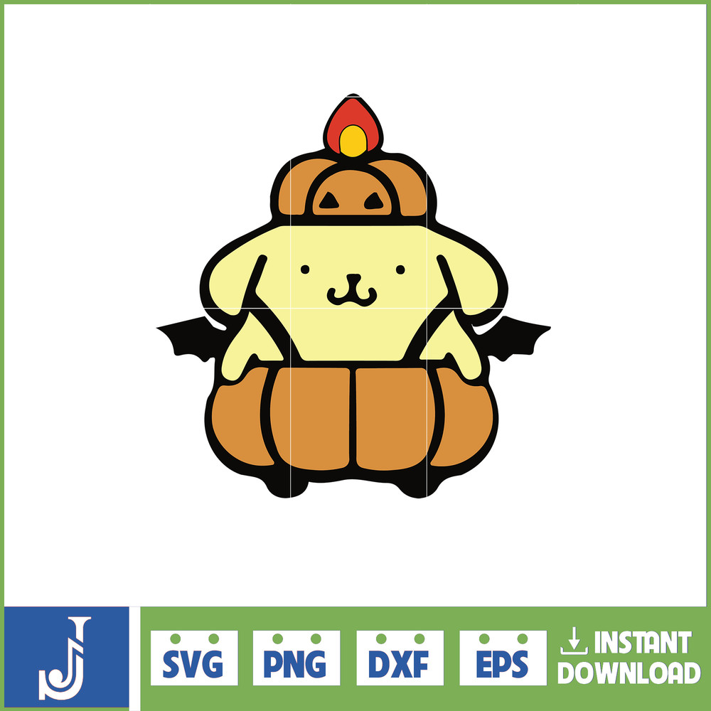 Hello Cats Horror Halloween Svg Png, Layered Hello Cat Svg, Horror Characters Svg, Jack Cat Svg Files For Cricut, Instant Download (27).jpg