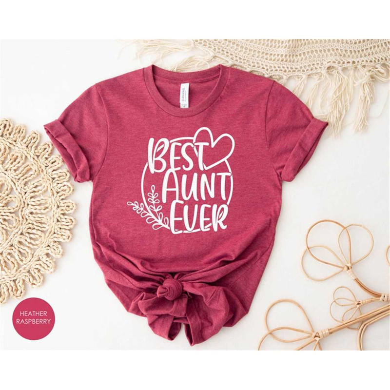 MR-3062023182145-best-aunt-ever-shirt-cool-aunt-tee-gift-for-aunt-cool-aunt-heather-raspberry.jpg