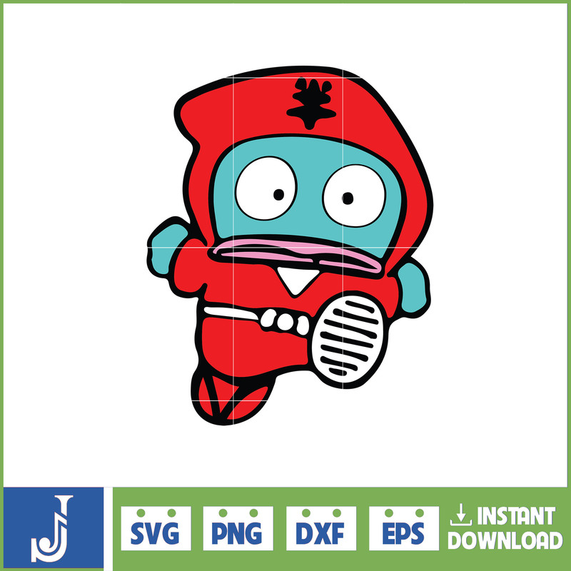 Hello Cats Horror Halloween Svg Png, Layered Hello Cat Svg, Horror Characters Svg, Jack Cat Svg Files For Cricut, Instant Download (34).jpg