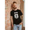 MR-3062023182233-fear-the-beard-t-shirt-fathers-day-gifts-father-in-law-gift-black.jpg
