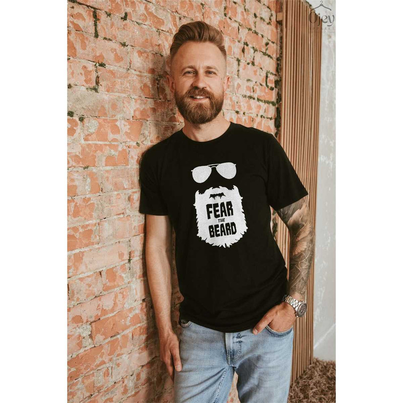 MR-3062023182233-fear-the-beard-t-shirt-fathers-day-gifts-father-in-law-gift-black.jpg