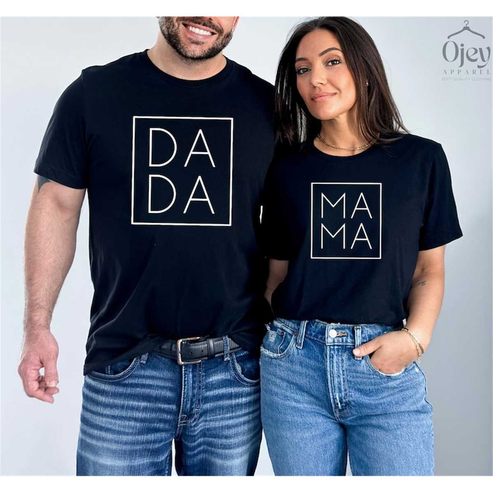 MR-3062023182824-mom-and-dad-shirts-gift-for-new-parents-dada-mama-shirt-black.jpg