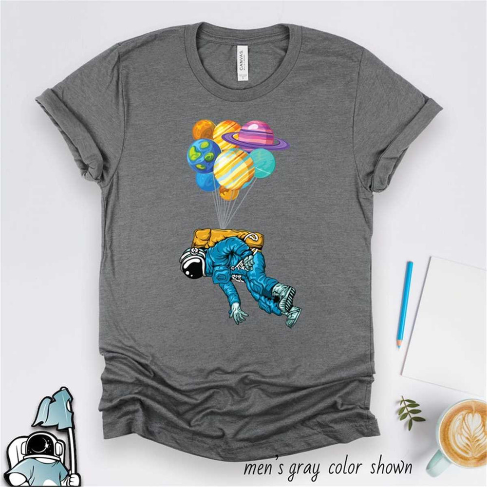MR-3062023182950-astronaut-shirt-outer-space-shirt-balloons-planets-shirt-image-1.jpg