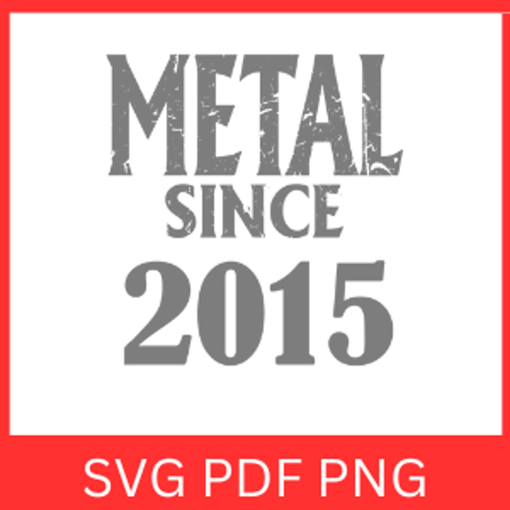 SVG PDF PNG (93).png
