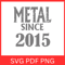 SVG PDF PNG (93).png