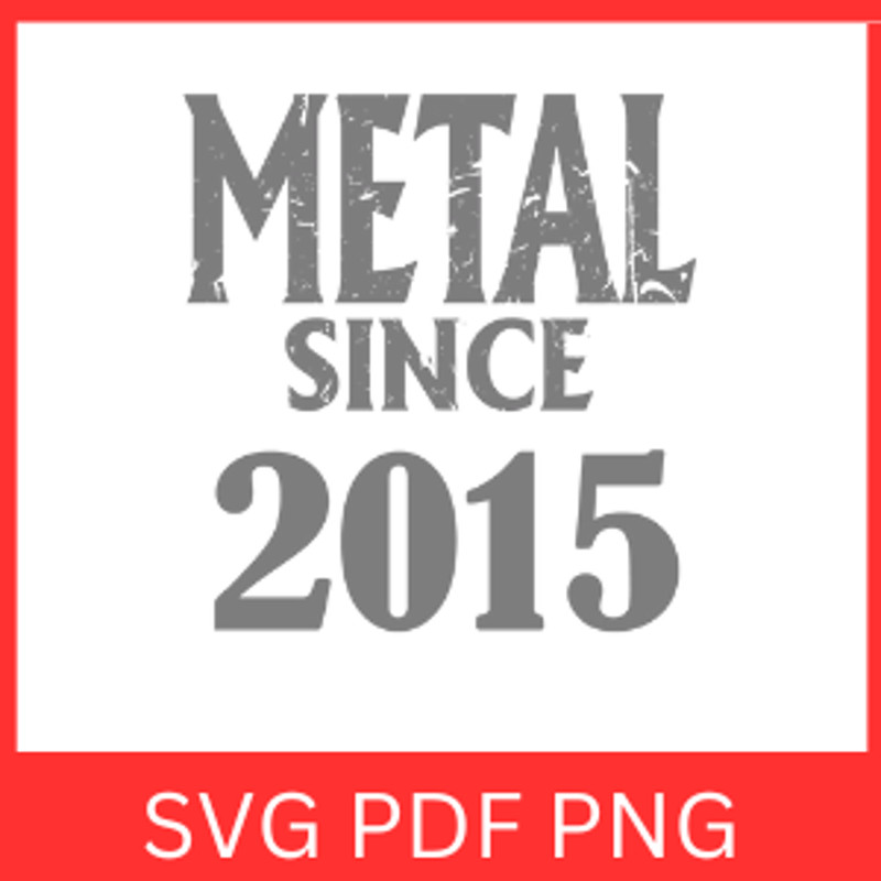 SVG PDF PNG (93).png