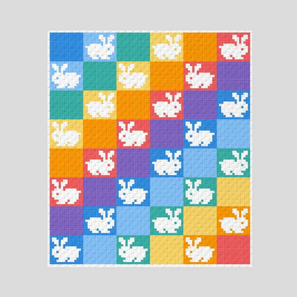 crochet-C2C-rainbow-bunnies-blanket-3.jpg