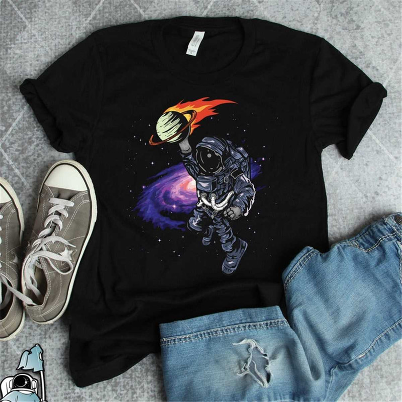 MR-306202318397-outer-space-shirt-astronaut-dunking-planet-shirt-astronaut-image-1.jpg