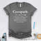 MR-3062023184252-cycopath-shirt-cycling-shirt-cyclist-gift-bicycle-shirt-image-1.jpg