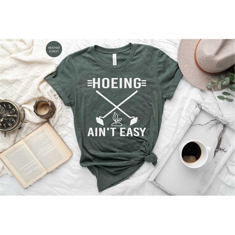 MR-3062023184626-funny-gardening-shirt-botanical-shirt-gardener-shirt-plant-heather-forest.jpg