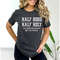 MR-3062023185136-half-hood-half-holly-shir-half-hood-tee-half-holly-funny-heather-dark-gray.jpg