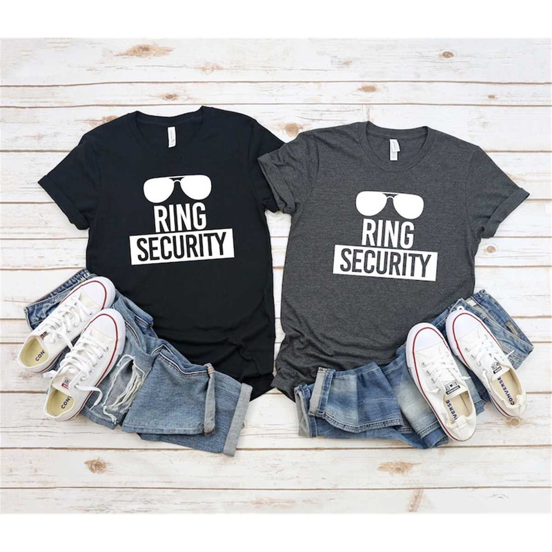 MR-306202318559-ring-security-shirt-ring-bearer-gift-ring-security-ring-image-1.jpg