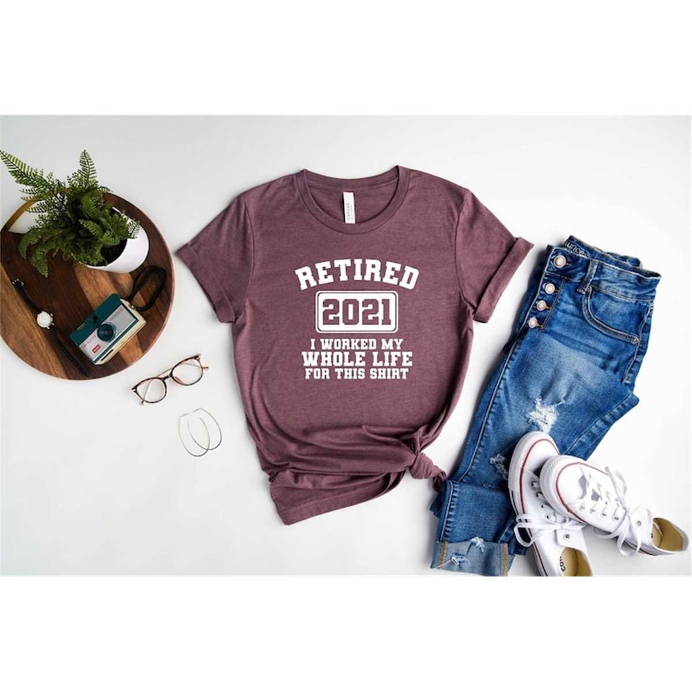 MR-306202318568-retired-teacher-shirt-retired-2021-shirt-retirement-shirts-image-1.jpg
