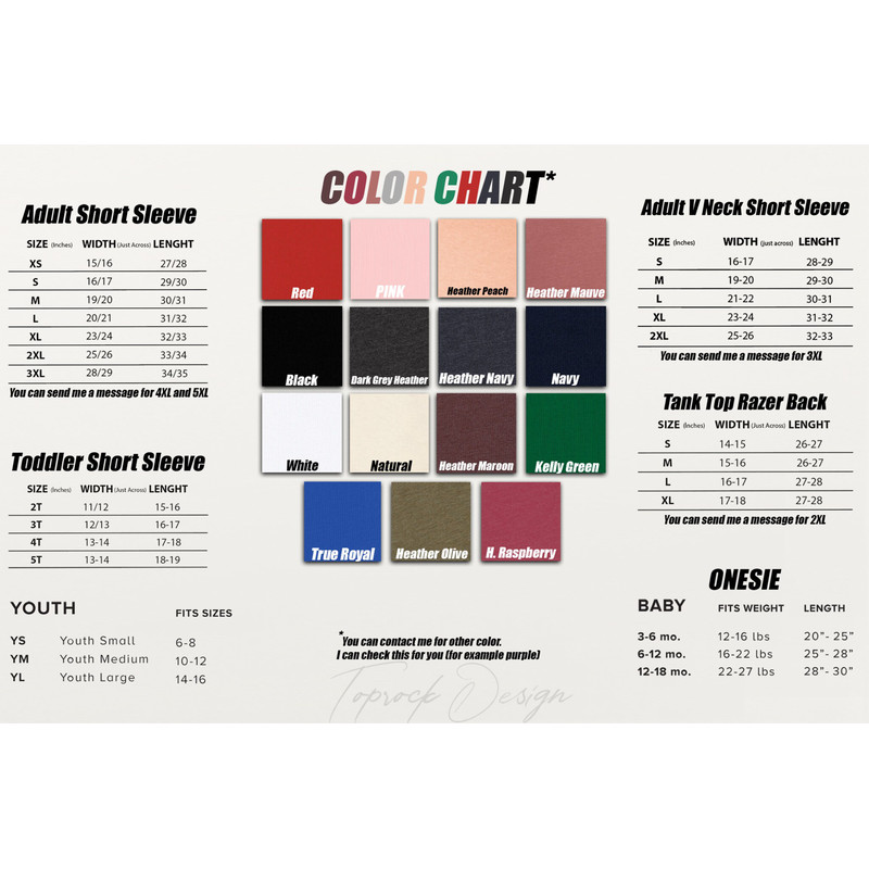 TEACHER I'll Be There For You Shirt, Teacher Life, Teacher T-Shirts, Funny Teacher Shirt, Teacher Life T-Shirt, Teacher Shirts,Friends Theme - 2.jpg