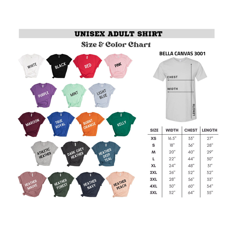 Teacher tshirt - Teacher Shirt, Back to School Teacher Gift, TEACH,gift for best teacher, - 2.jpg