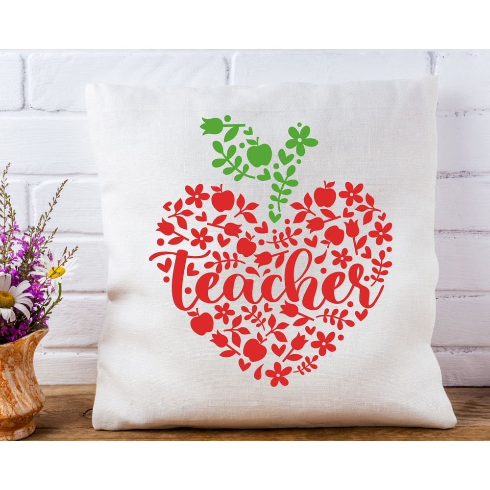 Teacher Svg Bundle, Teacher Svg, Teacher Appreciation Svg, Funny Svg, School, Teacher, Shirt Svg, Last Day of School, Cut Files, Svg,Png,Dxf - 10.jpg