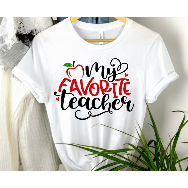 Teacher Svg Bundle, Teacher Svg, Teacher Appreciation Svg, Funny Svg, School, Teacher, Shirt Svg, Last Day of School, Cut Files, Svg,Png,Dxf - 2.jpg