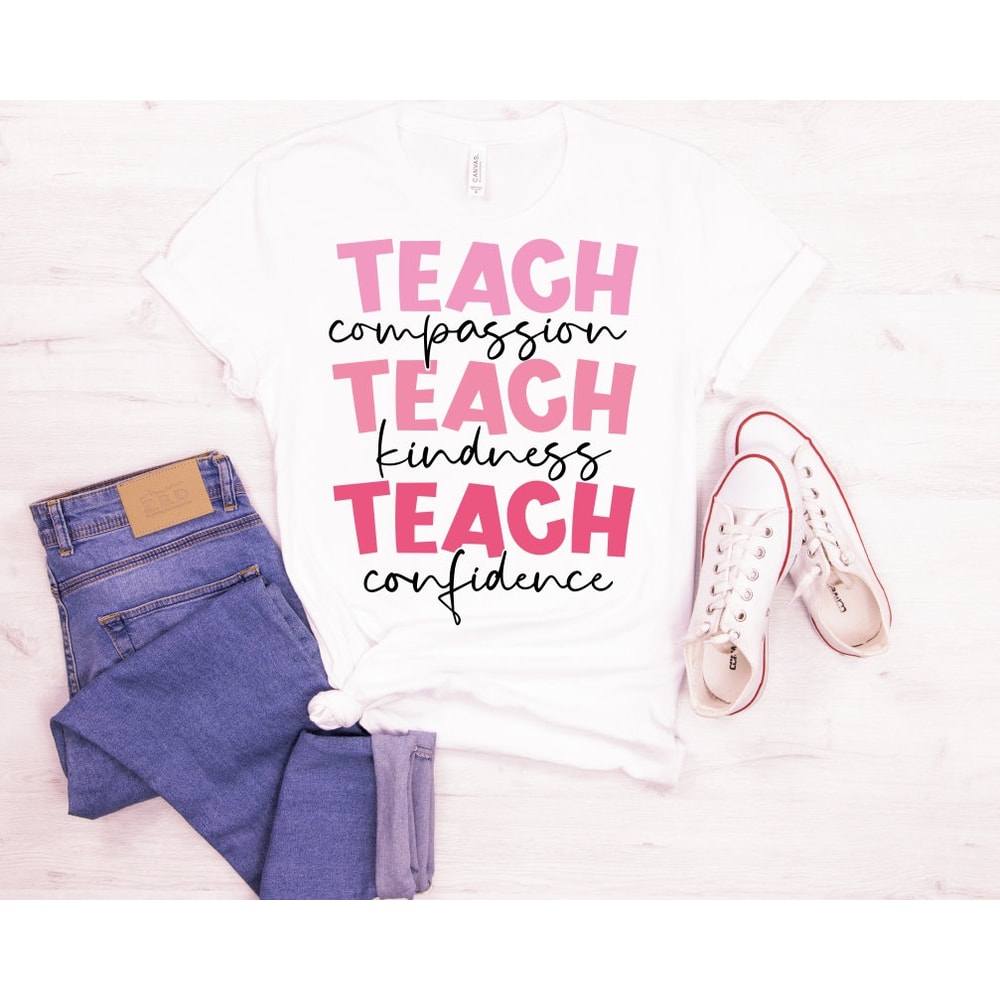 Teacher Svg Bundle, Teacher Svg, Teacher Appreciation Svg, Funny Svg, School, Teacher, Shirt Svg, Last Day of School, Cut Files, Svg,Png,Dxf - 3.jpg