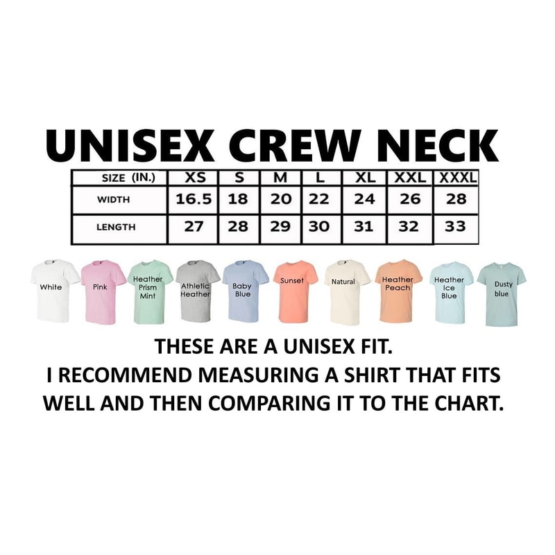 Team Kinder Garten, Retro Kinder Team Back To School Kindergarten Teacher Novelty T-Shirt - 2.jpg