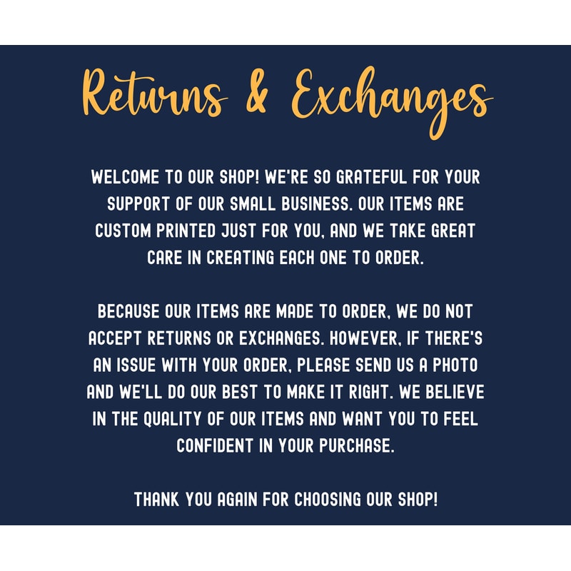 Third Grade Teacher Shirt Retro Third Grade Shirt Teacher Appreciation Gift 3Rd Grade Shirts Teacher Grade Gift 3Rd Grade Teacher - 10.jpg