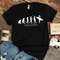 MR-306202319130-surfing-shirt-surfer-evolution-surfing-gifts-surfing-image-1.jpg